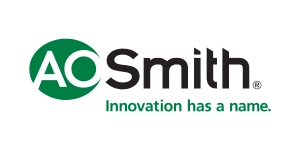 AO Smith
