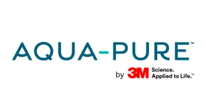 Aqua-Pure