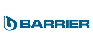 BARRIER