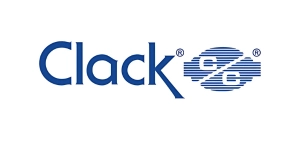 Clack