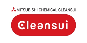 Cleansui