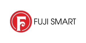 Fuji Smart