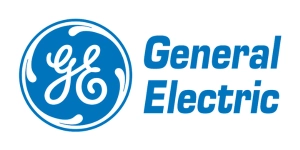 GE - General Electric