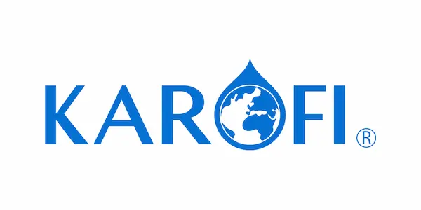 Karofi