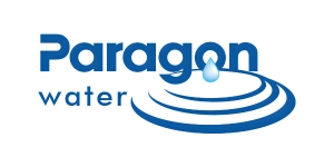 Paragon