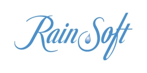 RainSoft