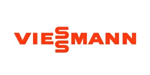 Viessmann